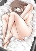 post_9221_image