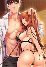 post_9232_image