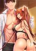 post_9232_image