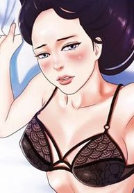 post_9235_image