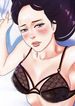 post_9235_image