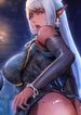 post_9237_image