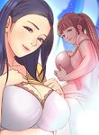 post_9241_image