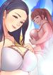 post_9241_image