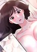 post_9243_image