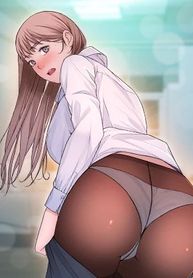 post_9245_image