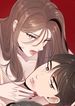 post_9247_image