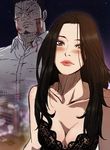 post_9249_image