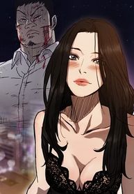 post_9249_image