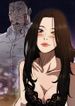 post_9249_image