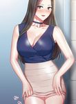 post_9253_image