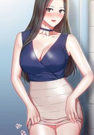 post_9253_image