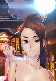 post_9255_image
