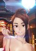 post_9255_image