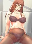 post_9257_image