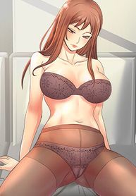 post_9257_image