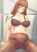 post_9257_image
