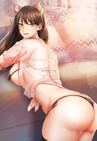 post_9269_image