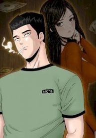 post_9273_image