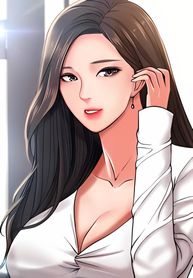post_9277_image