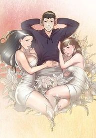 post_9285_image