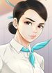 post_9299_image