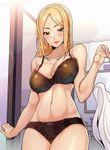 post_9317_image