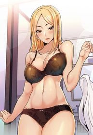 post_9317_image