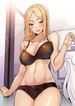 post_9317_image
