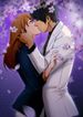post_9321_image