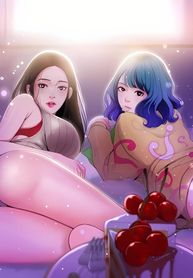 post_9327_image
