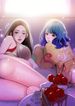 post_9327_image