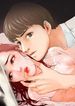 post_9331_image