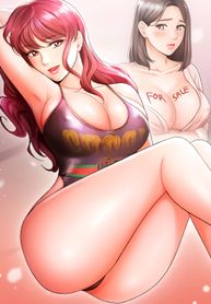 post_9333_image