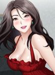 post_9337_image
