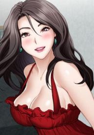 post_9337_image