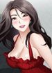 post_9337_image