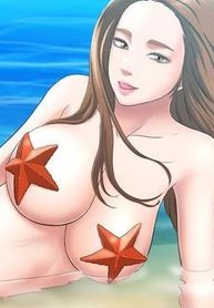 post_9341_image