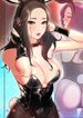 post_9345_image