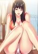 post_9349_image
