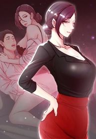 post_9357_image
