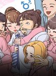 post_9359_image