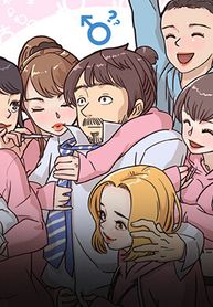 post_9359_image