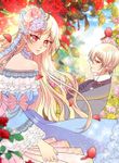 post_9365_image