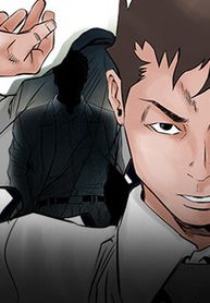 post_9371_image