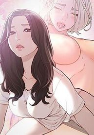 post_9373_image