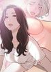 post_9373_image