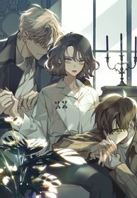 post_9375_image