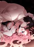 post_9381_image