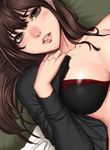 post_9397_image